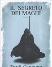 Il Segreto Dei Maghi