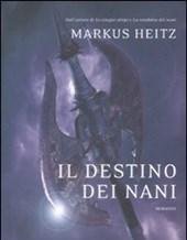 Il Destino Dei Nani