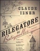 Il Rilegatore Di Batignolles