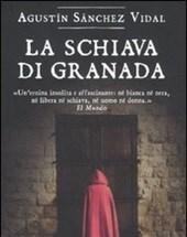 La Schiava Di Granada