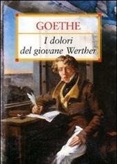 I Dolori Del Giovane Werther