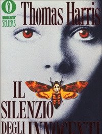 Il Silenzio Degli Innocenti