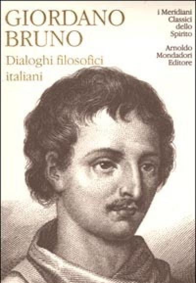 Dialoghi Filosofici Italiani