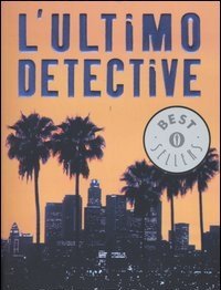 L" Ultimo Detective