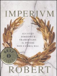 Imperium