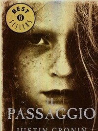 Il Passaggio