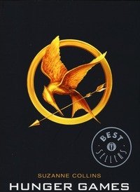 Hunger Games