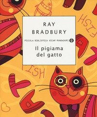 Il Pigiama Del Gatto