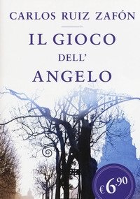 Il Gioco Dell"angelo