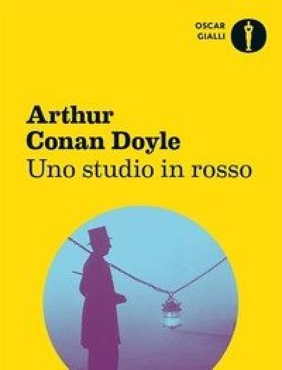 Uno Studio Rosso