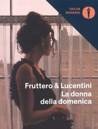 La Donna Della Domenica