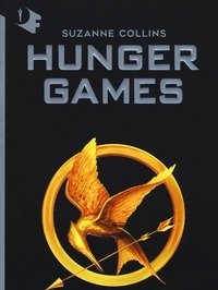 Hunger Games