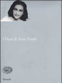 I Diari Di Anne Frank
