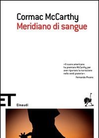 Meridiano Di Sangue