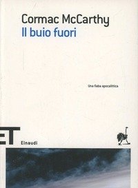 Il Buio Fuori