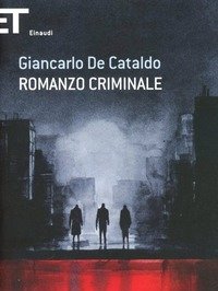 Romanzo Criminale