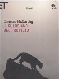 Il Guardiano Del Frutteto