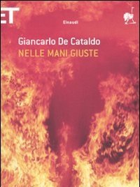 Nelle Mani Giuste