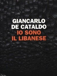 Io Sono Il Libanese