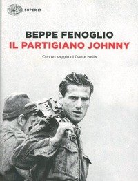 Il Partigiano Johnny