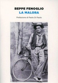 La Malora