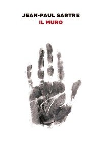 Il Muro