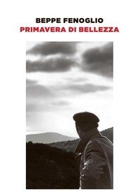 Primavera Di Bellezza