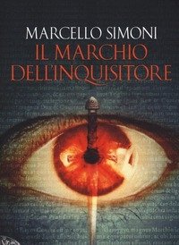 Il Marchio Dell"inquisitore