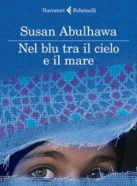 Nel Blu Tra Il Cielo E Il Mare