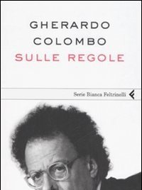 Sulle Regole