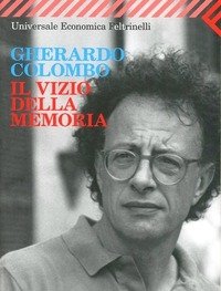 Il Vizio Della Memoria