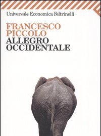 Allegro Occidentale