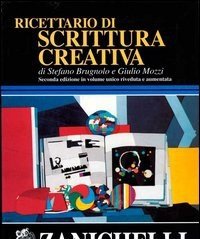 Ricettario Di Scrittura Creativa