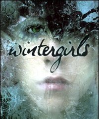 Wintergirls