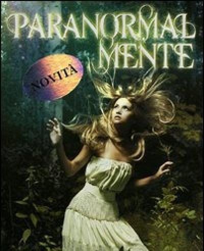 Paranormalmente