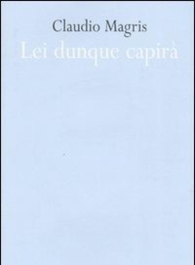 Lei Dunque Capirà