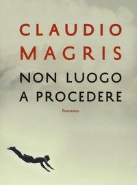 Non Luogo A Procedere