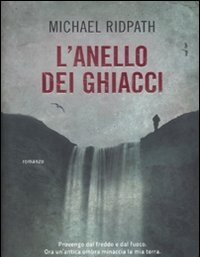 L" Anello Dei Ghiacci