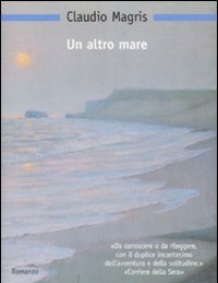 Un Altro Mare