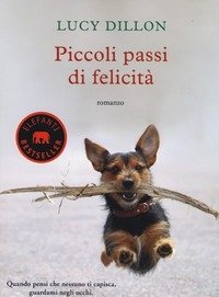 Piccoli Passi Di Felicità