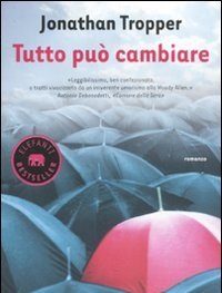 Tutto Può Cambiare