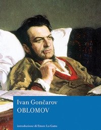 Oblomov