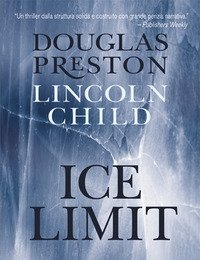 Ice Limit