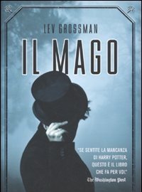 Il Mago