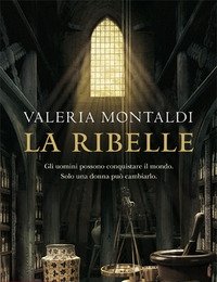 La Ribelle