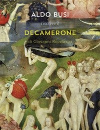 Il Decamerone