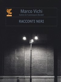 Racconti Neri