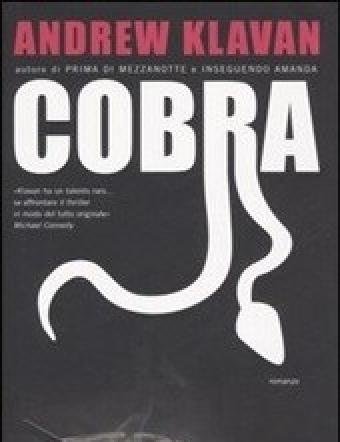 Cobra