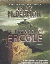 Il Tesoro Di Ercole