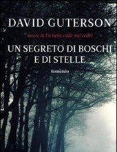Un Segreto Di Boschi E Di Stelle